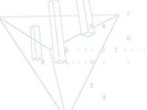 The Devil Wears Prada-Transit Blues (Electric Blue/M  VINYL NEW
