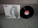 David Bowie 1973 Deram  12” - 33 1/3RPM The Beginning Vol 2 Germany Rare  NM
