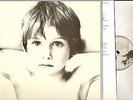 U2 boy LP EX+/EX ILPS 9646 A2U/B2U uk press with lyric inner island 1980