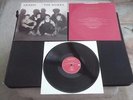 QUEEN THE WORKS 1984 UK PRESS A1 / B2 12