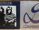 SILVERLODE LP AND 12