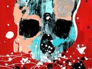 THE REVERB CONSPIRACY SEALED   2 LP VINYL VOLUME ONE  Fuzz Club
