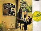 PINK FLOYD ummagumma DOUBLE LP EX/VG 1C 188-04 222/23 german harvest gatefold