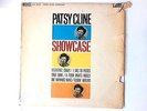 Showcase LP LAT 8394 (Patsy Cline - 1961) (ID:14817)