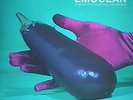 Fenster - Emocean (Soundtrack / O.S.T.) Vinyl LP NEU 0553534