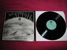 WERWOLF CREATION KRAUTROCK 2 LP VERY RARE REISSUE AMBER SOUNDROOM BONUS TRACKS