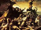 The Pogues-Rum Sodomy and the Lash  Vinyl / 12