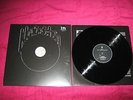 KLUSTER KLOPFZEICHEN KRAUTROCK LP REISSUE BUREAU MOEBIUS ROEDELIUS LIKE NEW