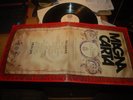 10502 Magna Carta In Concert Vertigo Swirl Label Buy 5 Disc's For £6 Postage