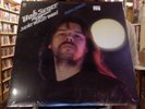 Bob Seger & the Silver Bullet Band Night Moves LP sealed vinyl RE reissue