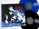 KATATONIA - Dance of December Souls 2-LP FOC BLACK / BLUE  VINYL