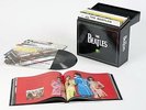 THE BEATLES In stereo 16 lp 180g Vinyl BOX SET New Sealed with book