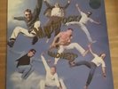 MADNESS MADSTOCK LIVE VINYL LP ALBUM