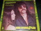 JADE STONE &LUV MOSIACS PIECES OF STONE PSYCH PRIVATE PRESS LP
