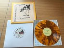 Scott McMicken Dr Dog In Your Dreams Test Pressing 2 LP Vinyl ltd ed EdLap