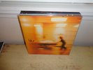 BLUR Blur UK 2LP Original Oasis Suede Primal Scream Cure