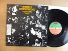 Philip Catherine ?– September Man, France 1974, LP, Vinyl: m-