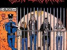 Cryptic Slaughter-Convicted  Vinyl / 12