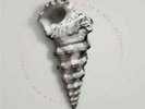 Of Mice & Men-Restoring Force: Full Circle  Vinyl / 12