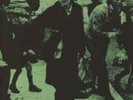 Dexys Midnight Runners-Searching for the Young Soul Rebels Vinyl / 12