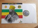 PABLO: EARTH RIGHTFUL RULER, JA MESSAGE