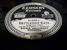 JAZZ Edison Diamond Disc 51438 Wilbur Sweatman 