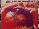 Chocolate Watchband One Step Beyond White Label Promo 1969 LP