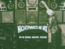 NIGHTMARES ON WAX 
