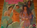 Lp:Shocking Blue:Scorpio`s Dance,Orig.Pressung in vg+/vg+