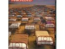 PINK FLOYD World Tour 87/88 PROGRAMME 26 Page World Tour Programme Some Light