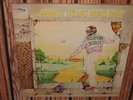 ELTON JOHN   GOODBYE YELLOW BRICK ROAD (2 LP SET)   NEAR MINT ORIGINAL PRESS