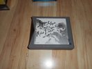 Miles Davis : Seven Steps. The Complete Columbia Recordings 1963-64 7CD