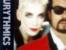 EURYTHMICS GREATEST HITS 180GM LP VINYL RECORD NEW
