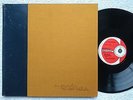 CFD 358/359 Stereo - Bach The Brandebburg Concertos Hendel Violin Ristenpart 2 X