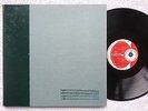 CFD 384/385 Stereo - Bach 