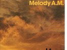 ROYKSOPP MELODY AM LP VINYL 33RPM BRAND NEW
