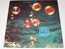 DEEP PURPLE who do we think we are 1974 WB CANADA WEA LABELS LP EX-