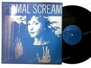 Primal Scream - Crystal Crescent UK Maxi 1986 //2