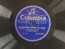 M. MARCEL CIAMPI Nocturne En Ut Mineur CHOPIN D15226 12