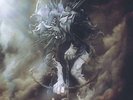 LINKIN PARK The Hunting Pary LP Vinyl NEW 2014 2LP ETCHED 125GM