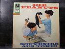 Die Peanuts - Souvenirs aus Tokio