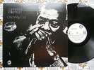 SONNY BOY WILLIAMSON ONE WAY OUT RARE ORIGINAL YUGOSLAV 1ST PRESS 1983 NM-/NM-