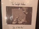 The Gaslight Anthem Live At Park Ave 10