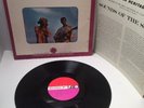 Sounds Of The South Atlantic 1346 Alan Lomax Blues Field Recording Real Clean