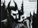 ELECTRIC WIZARD - DOPETHRONE DoLP, coloured vinyl, doom-cult
