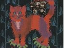 The Pussy Group - Pussy Plays [New Vinyl]