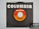 Paul Simon - Kodachrome, Tenderness 45/7
