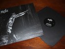 MGLA - Exercises in Futility - LP new