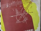 LEONID KOGAN VIOLIN, MYTNIK PIANO: SCHUMANN, SARASATE *RARE MK 10