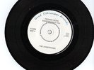 UNDERTONES - TEENAGE KICKS (GOOD VIBRATIONS, ORIGINAL COPY)